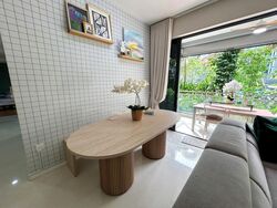 The Jovell (D17), Condominium #454284701